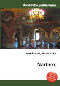 Narthex