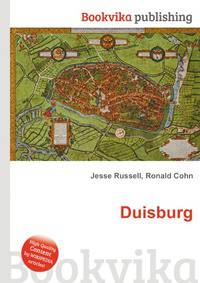 Duisburg
