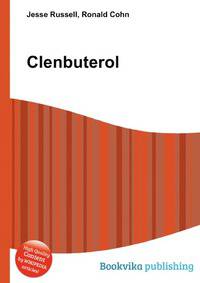 Clenbuterol