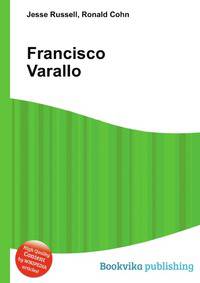 Francisco Varallo