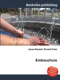 Embouchure