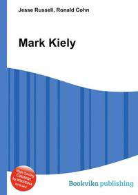 Mark Kiely