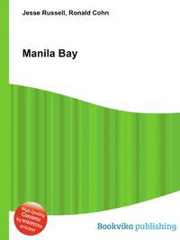 Manila Bay