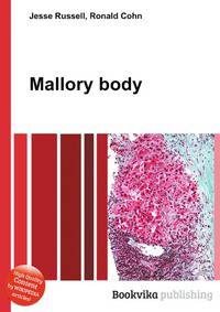 Mallory body