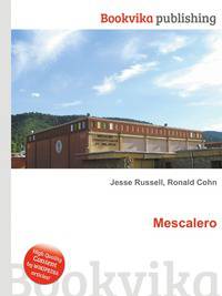 Mescalero