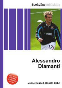 Alessandro Diamanti