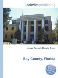 Bay County, Florida