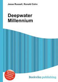 Deepwater Millennium