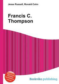 Francis C. Thompson