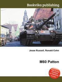 M60 Patton