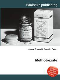 Methotrexate
