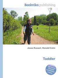 Toddler