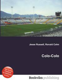 Colo-Colo