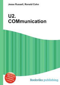 U2.COMmunication