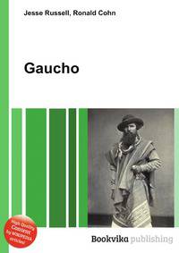 Gaucho