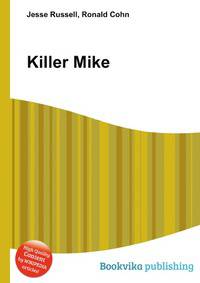 Killer Mike