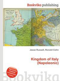 Kingdom of Italy (Napoleonic)