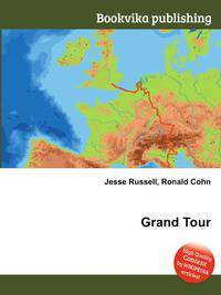 Grand Tour