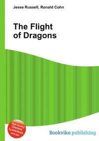 The Flight of Dragons