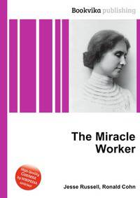 The Miracle Worker