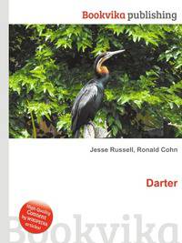 Darter