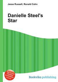 Danielle Steel's Star