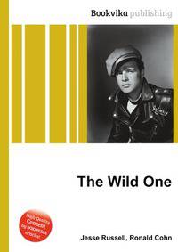 The Wild One