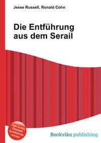 Die Entfuhrung aus dem Serail