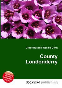 County Londonderry
