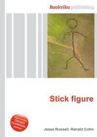 Stick figure