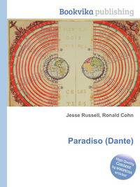 Paradiso (Dante)