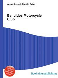 Bandidos Motorcycle Club