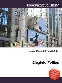 Ziegfeld Follies