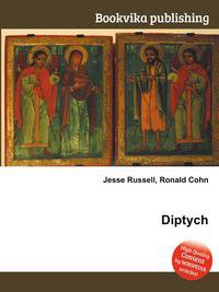 Diptych