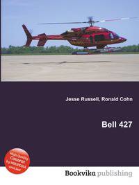 Bell 427