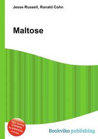 Maltose