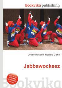 Jabbawockeez