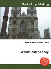 Westminster Abbey