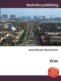 Xi'an