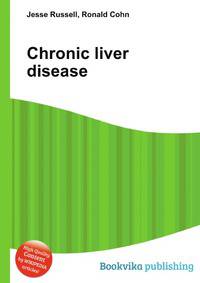 Chronic liver disease