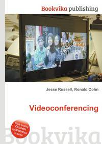 Videoconferencing
