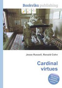 Cardinal virtues