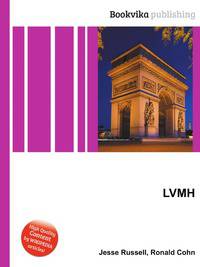 LVMH