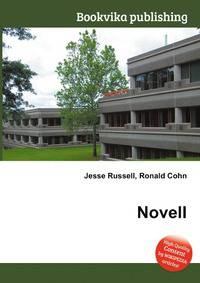 Novell