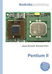 Pentium II