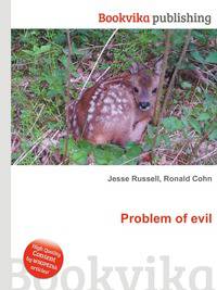 Problem of evil