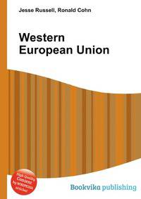 Western European Union