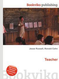 Teacher