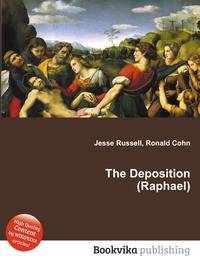 The Deposition (Raphael)