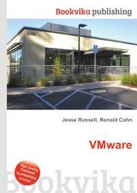 VMware